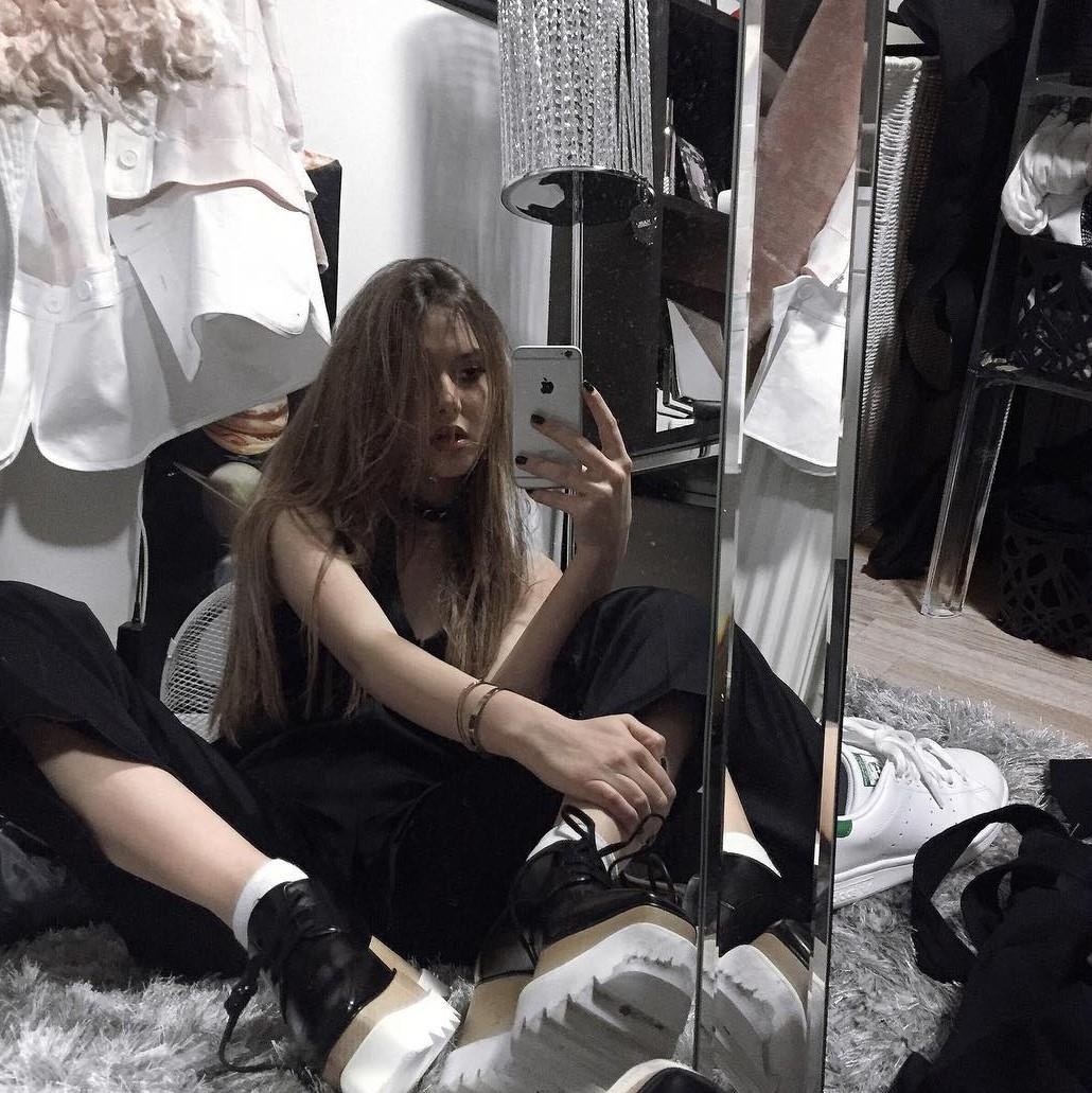 Rich kid Canada la nguoi mau anh 4