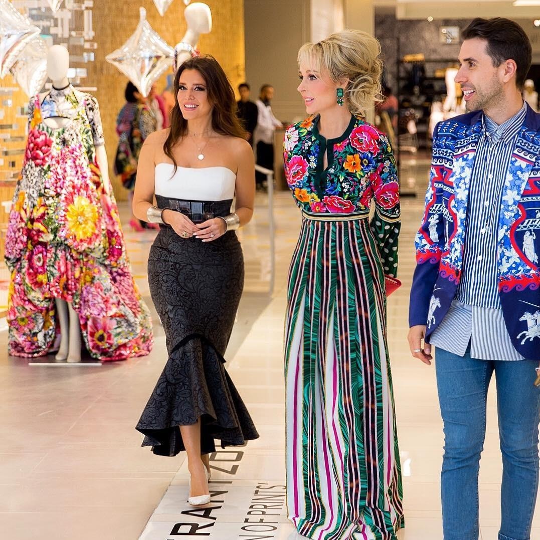 rich kid Canada xinh dep anh 10