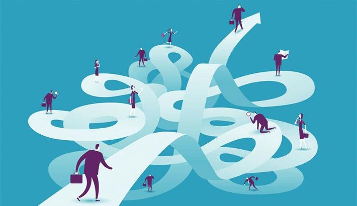 Chọn nghề theo nguyện vọng cha mẹ ảnh 3 Chon nghe theo nguyen vong cha me anh 3