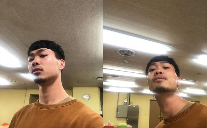 Cong Phuong bi dim hang anh 3