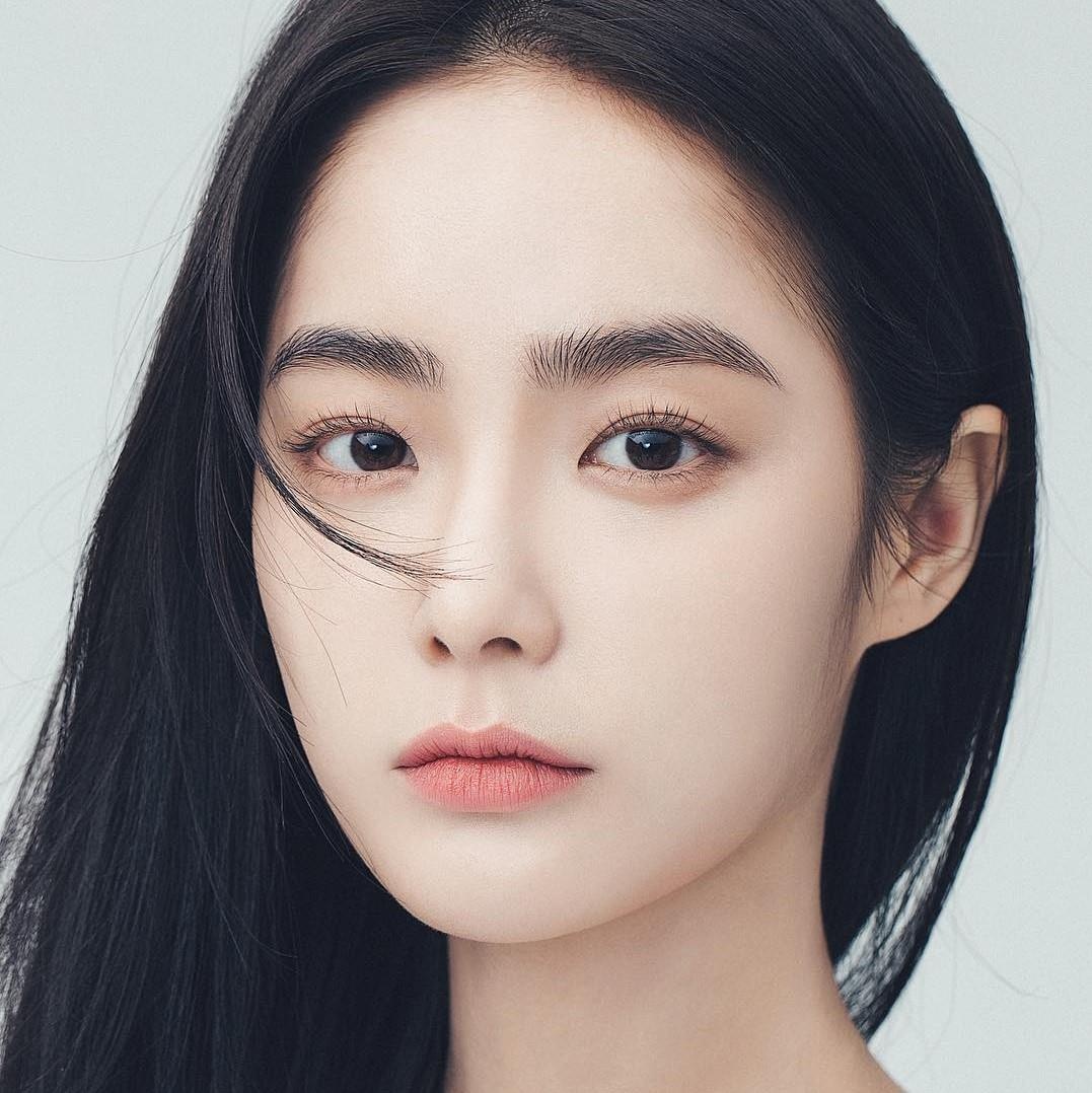 Hinh mau phau thuat tham my o Han Quoc anh 4