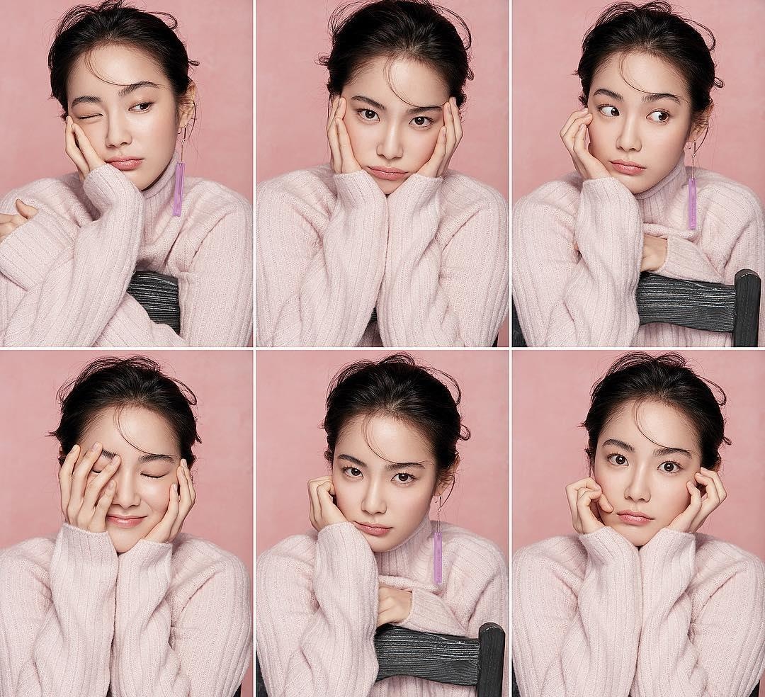 Hinh mau phau thuat tham my o Han Quoc anh 6