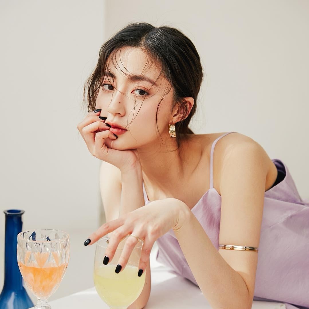 Hinh mau phau thuat tham my o Han Quoc anh 7