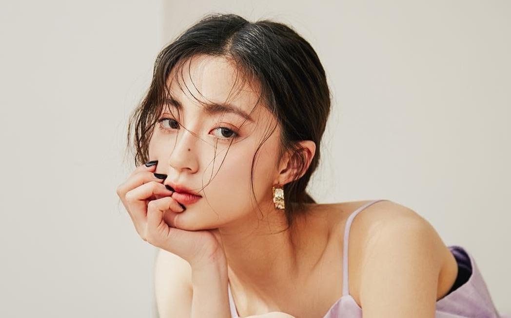 Ba 'hinh mau' phau thuat tham my moi o Han Quoc hinh anh