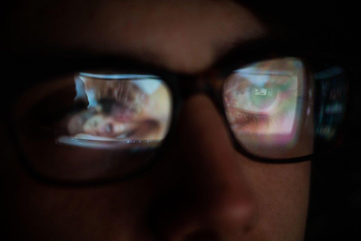 Ghep mat nguoi noi tieng vao phim khieu dam anh 1