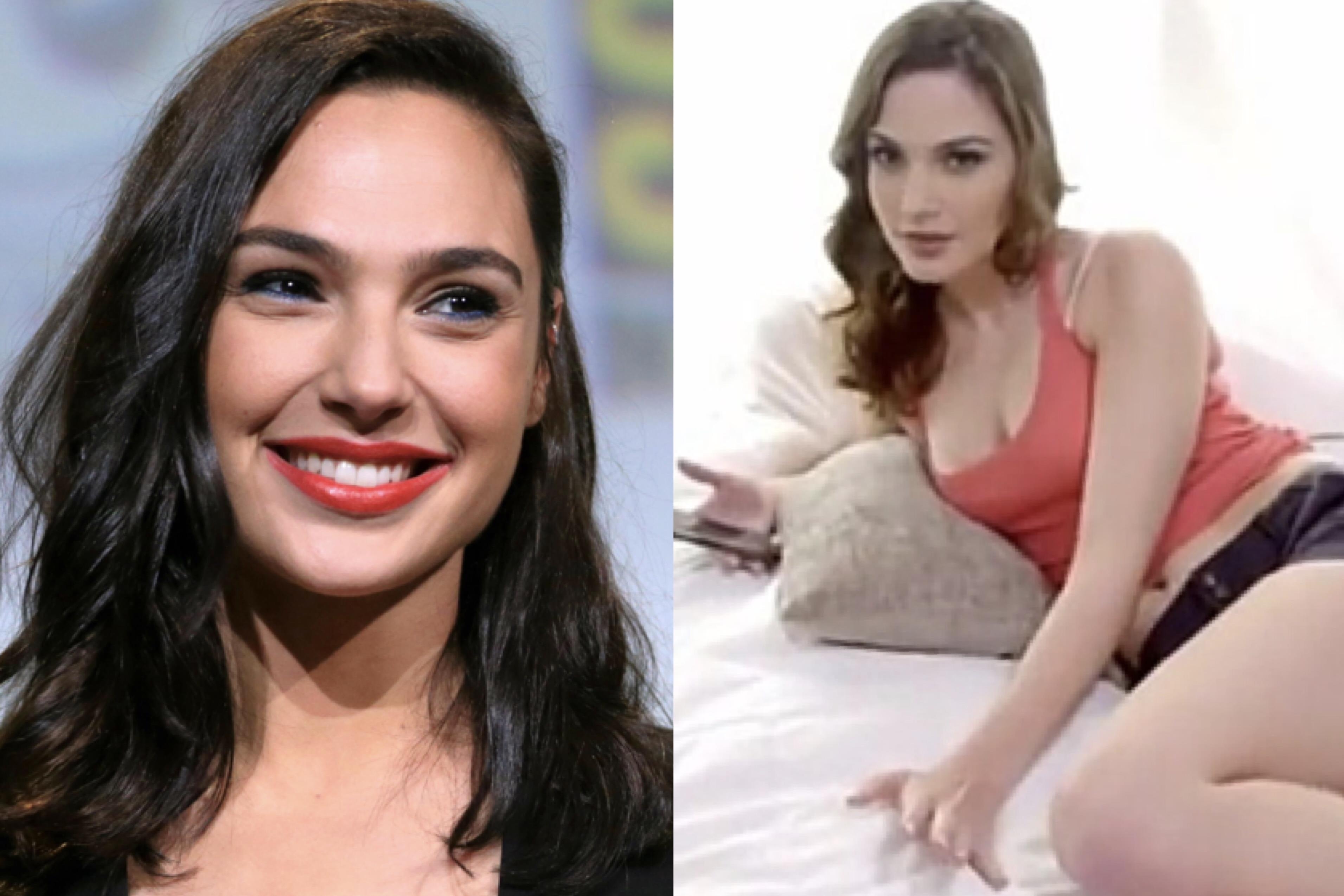 Van nan ghep mat nguoi noi tieng vao phim khieu dam o Trung Quoc hinh anh