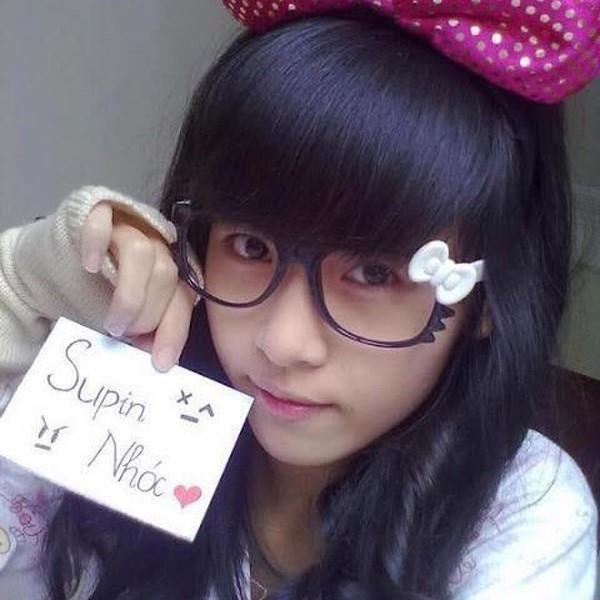 Trao luu cua the he 8X va 9X anh 7