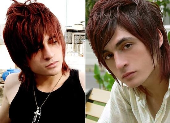 Trao luu cua the he 8X va 9X anh 2