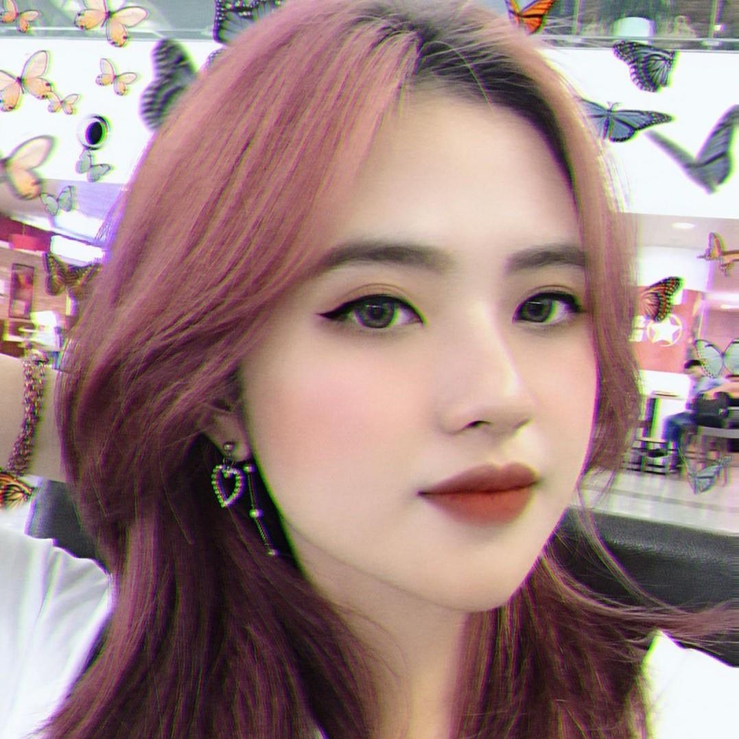 Hot girl Cao Bang anh 12