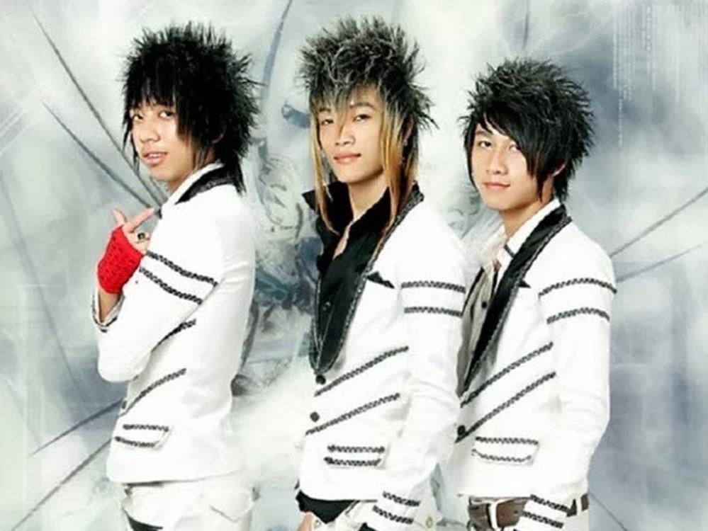 Trao luu cua the he 8X va 9X anh 1