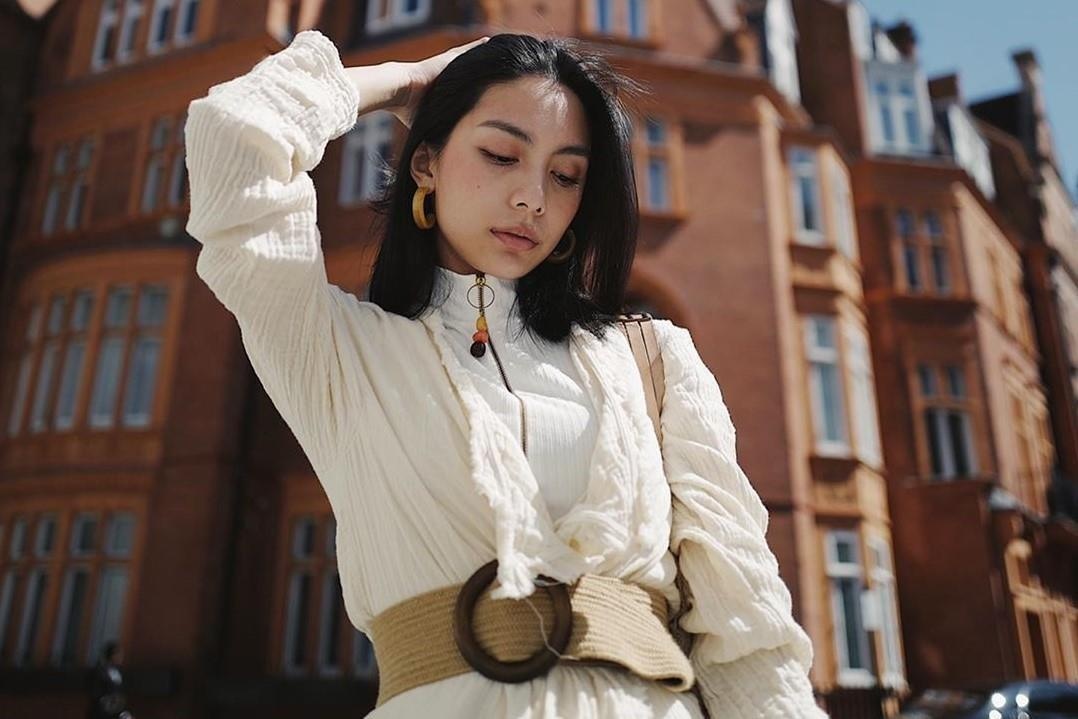 Bon blogger Thai Lan: Nguoi la hoc sinh xuat sac, ke co tai kinh doanh hinh anh