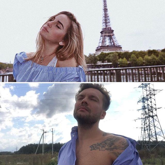 Cosplayer gia re anh 8