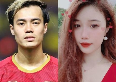 Van Toan that vong sau tran HAGL, ban gai lai dang anh 'dim hang' hinh anh