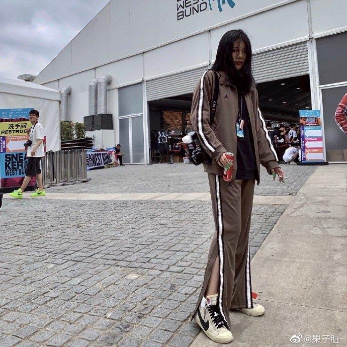 Hot girl chỉnh ảnh quá đà ảnh 3 Hot girl chinh anh qua da anh 3