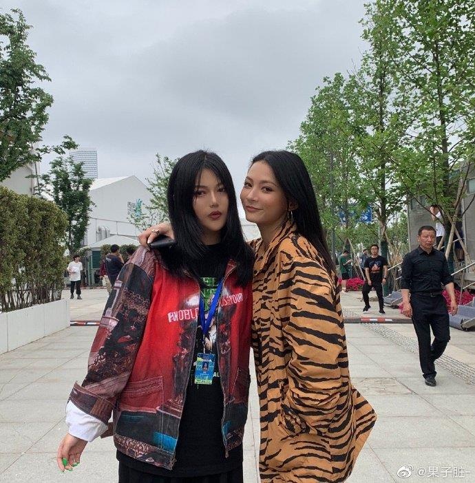 Hot girl chỉnh ảnh quá đà ảnh 4 Hot girl chinh anh qua da anh 4