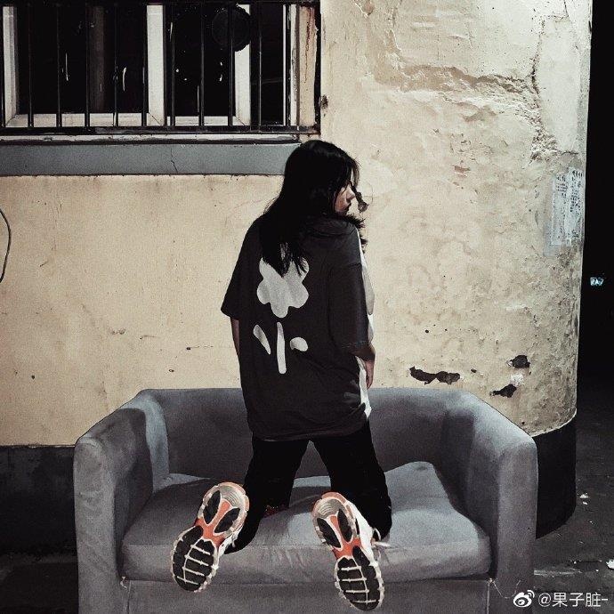 Hot girl chỉnh ảnh quá đà ảnh 5 Hot girl chinh anh qua da anh 5