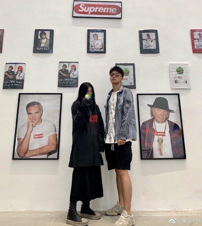 Hot girl chỉnh ảnh quá đà ảnh 2 Hot girl chinh anh qua da anh 2