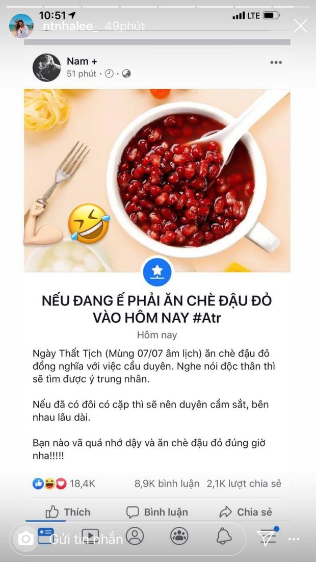 Bạn gái cầu thủ ảnh 1 Ban gai cau thu anh 1
