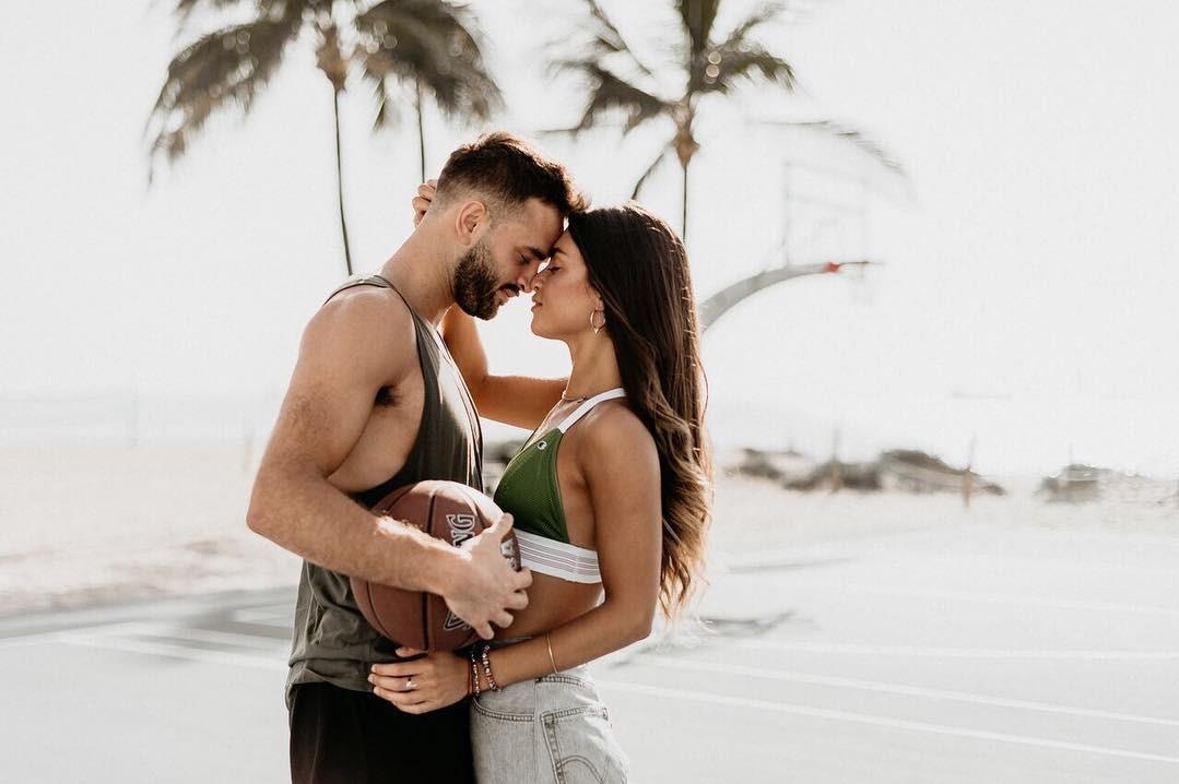 Hoạt náo viên nóng bỏng ảnh 10 Hoat nao vien nong bong anh 10