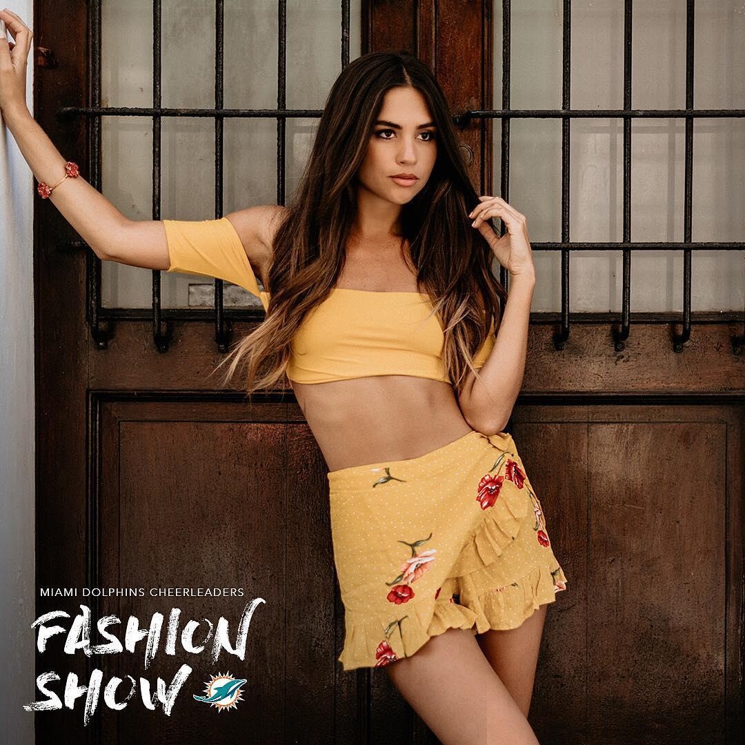 Hoạt náo viên nóng bỏng ảnh 9 Hoat nao vien nong bong anh 9