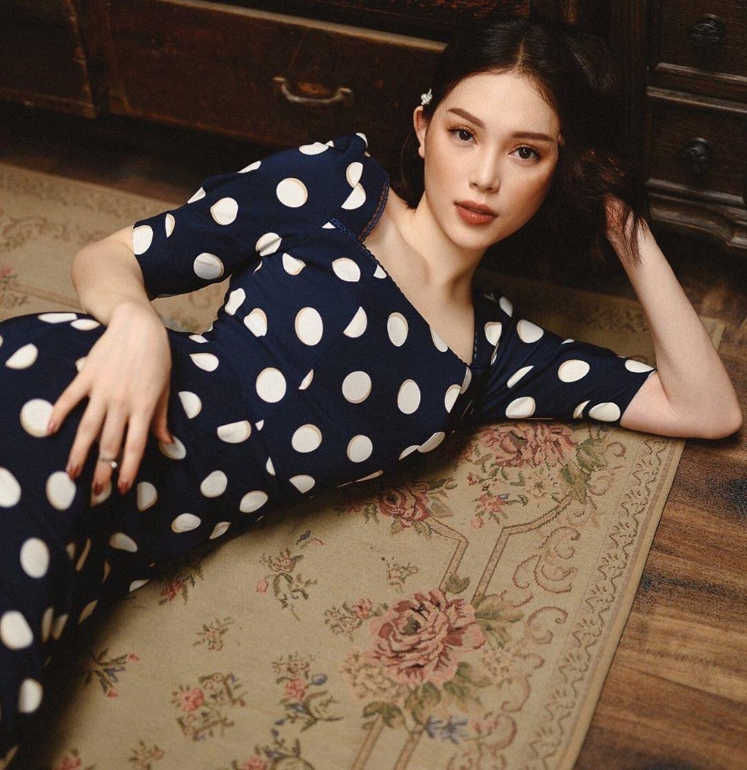 Ban gai Phillip Nguyen anh 2