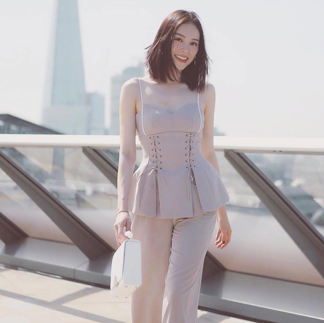 Ban gai Phillip Nguyen anh 3