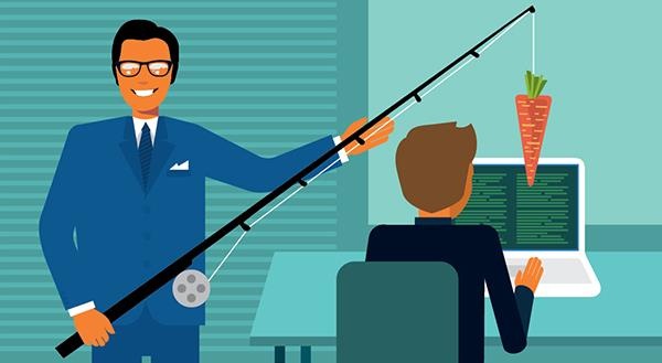 Lam them gio khong duoc tra luong anh 3