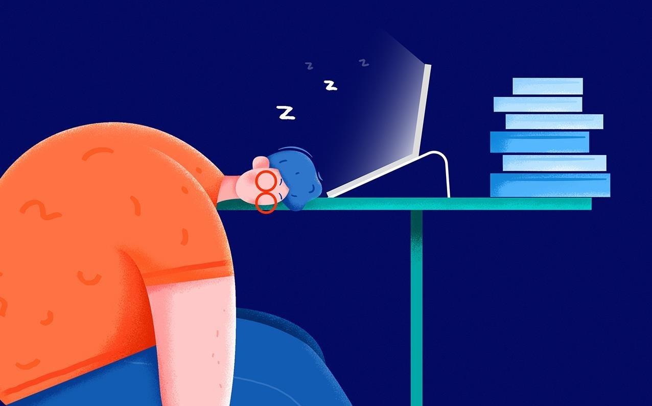 Bi ep lam khong cong, nguoi tre Tay Ban Nha thoa hiep hinh anh