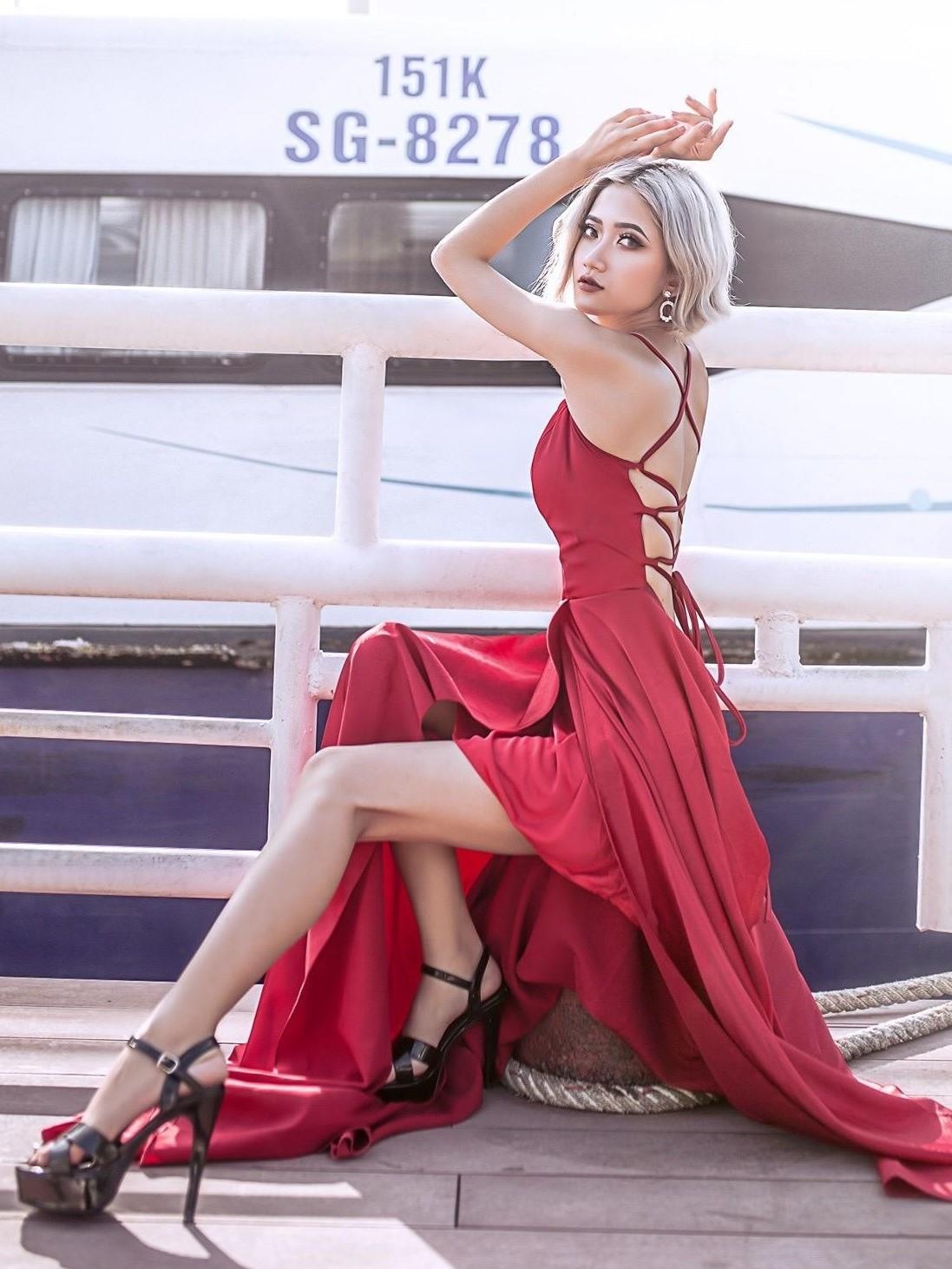 dậy thì thành công ảnh 2 day thi thanh cong anh 2