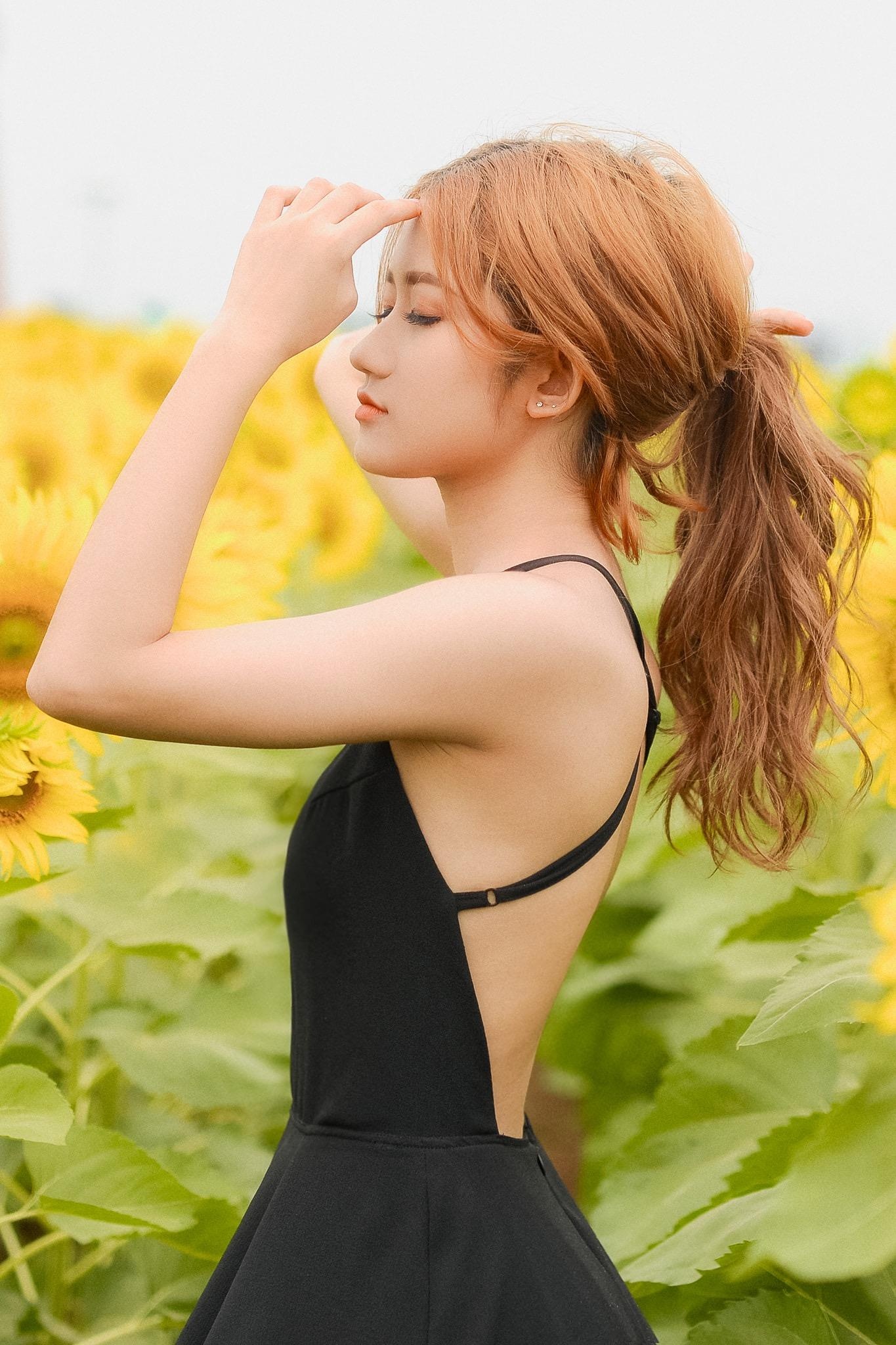 day thi thanh cong anh 3