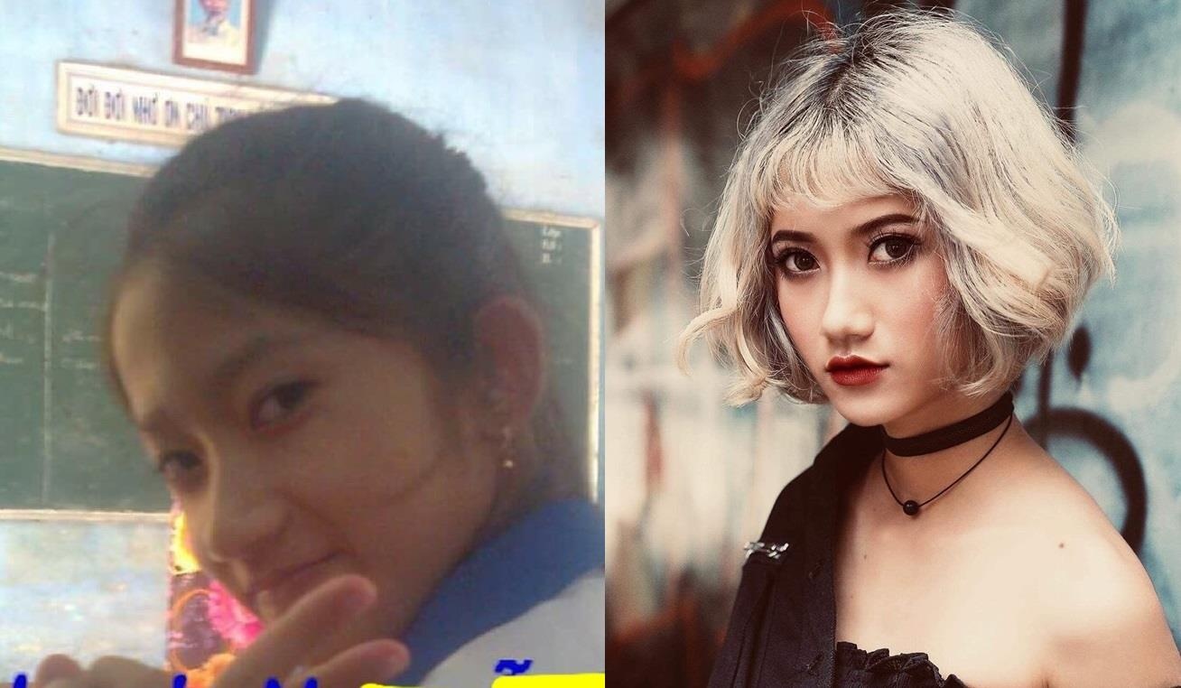 day thi thanh cong anh 1