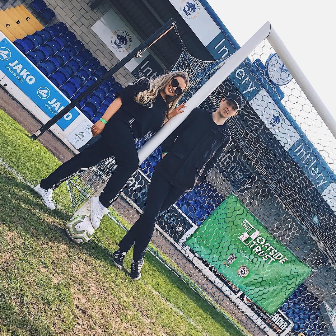 nu trong tai nong bong anh 10