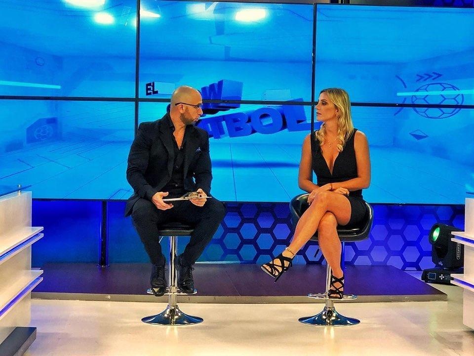 nu trong tai nong bong anh 4