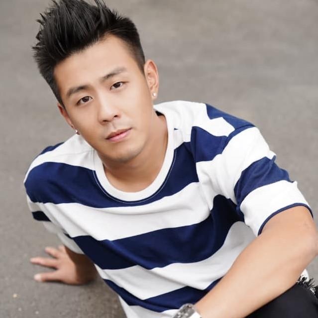 cap anh trai em gai noi tieng anh 2