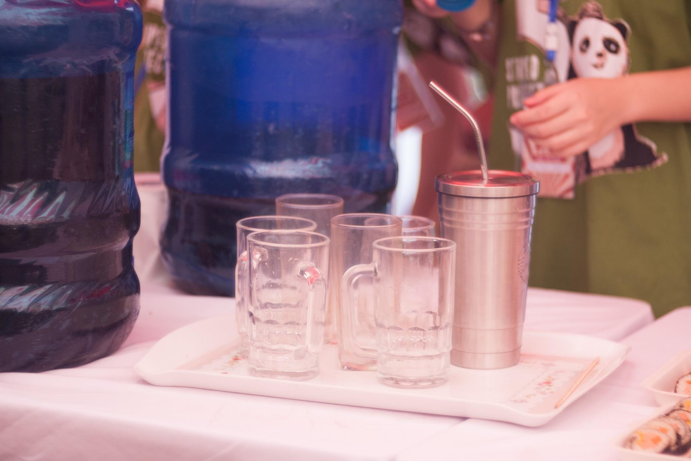 Ngay hoi tai che anh 5