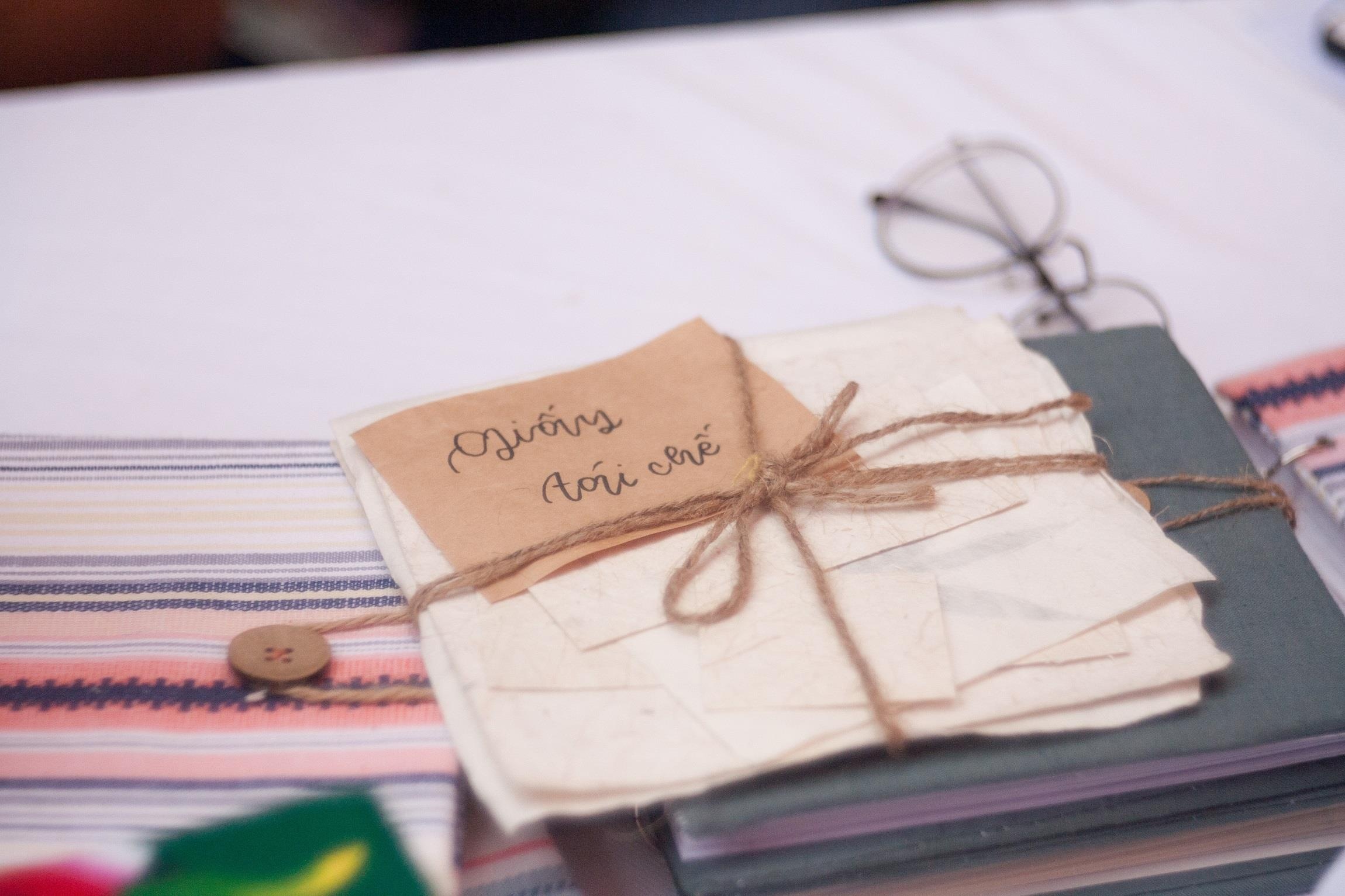 Ngay hoi tai che anh 4