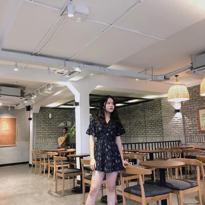 Dậy thì thành công ảnh 2 Day thi thanh cong anh 2