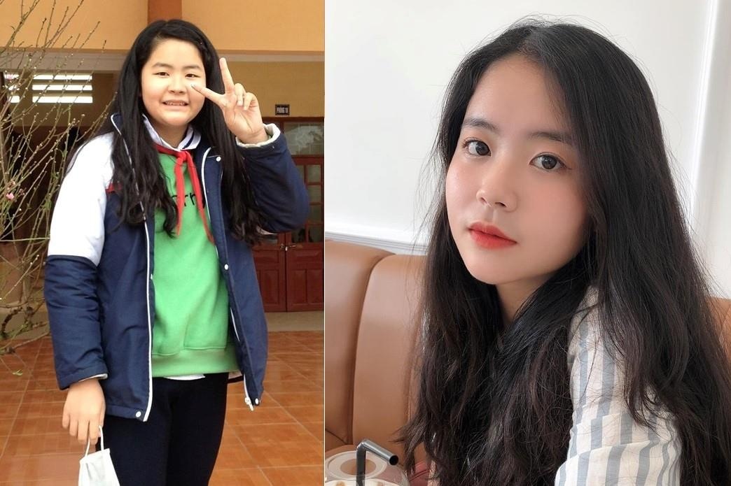 Dậy thì thành công ảnh 1 Day thi thanh cong anh 1