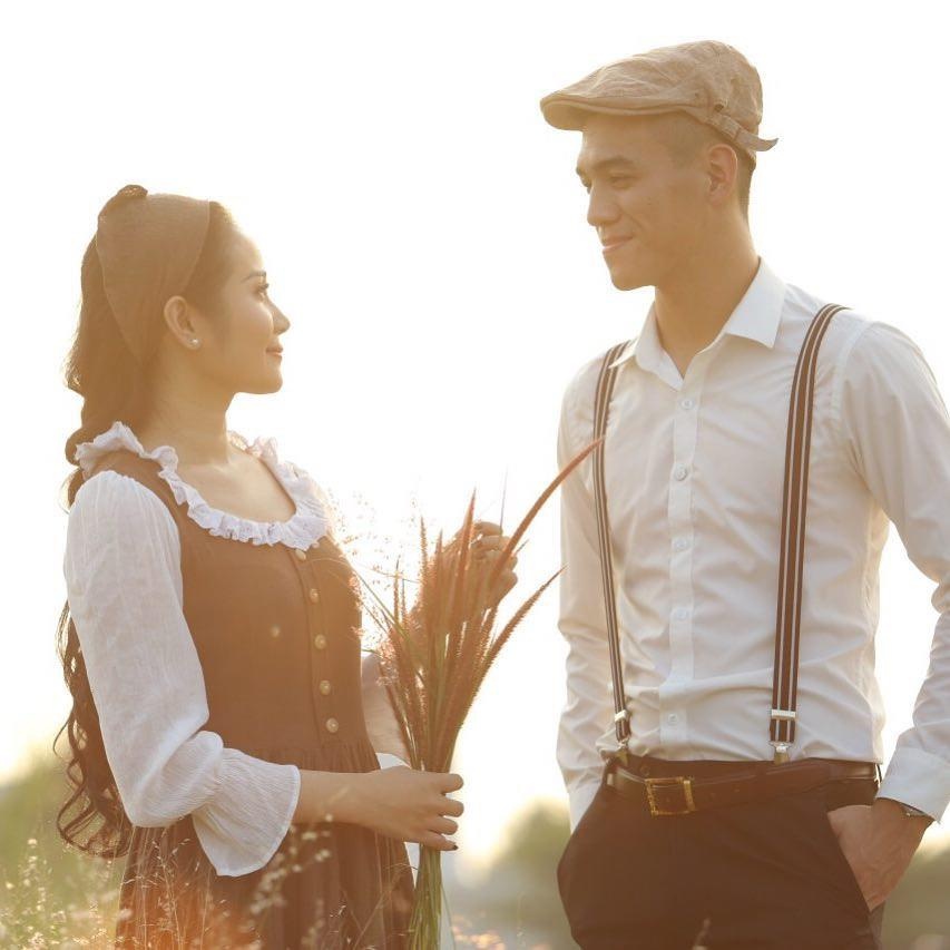 Cầu thủ yêu xa ảnh 6 Cau thu yeu xa anh 6