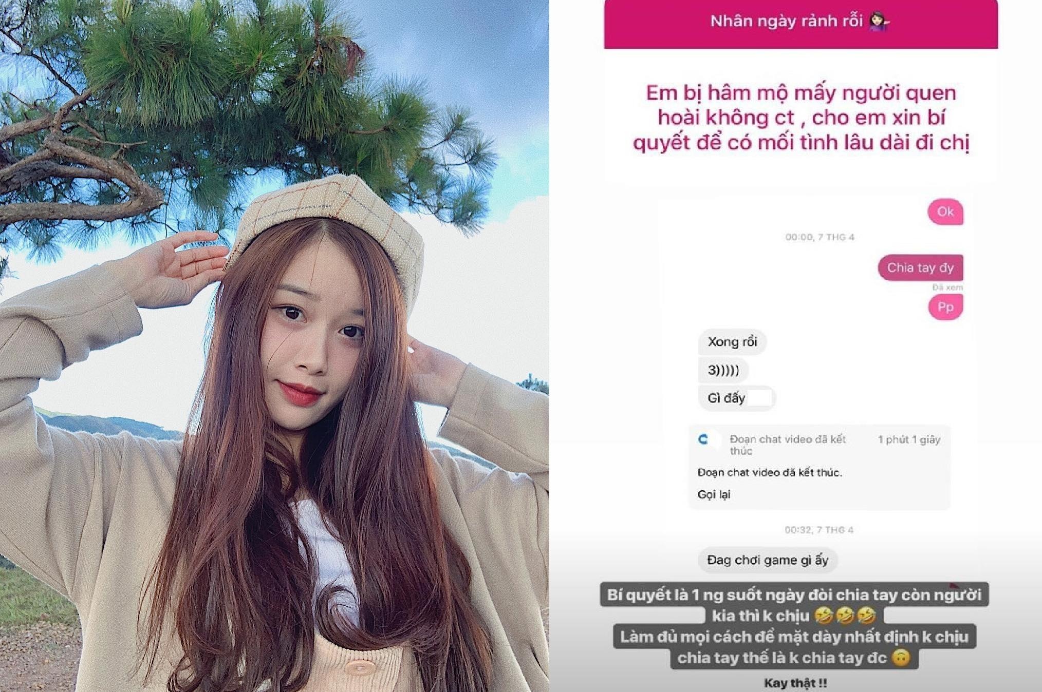 Cầu thủ yêu xa ảnh 1 Cau thu yeu xa anh 1