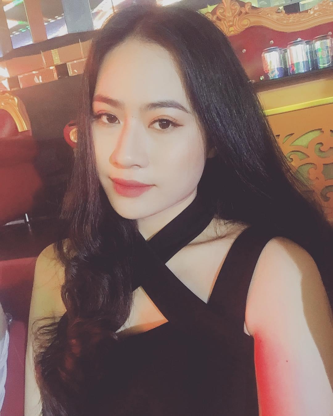 ban gai Quang Hai anh 2