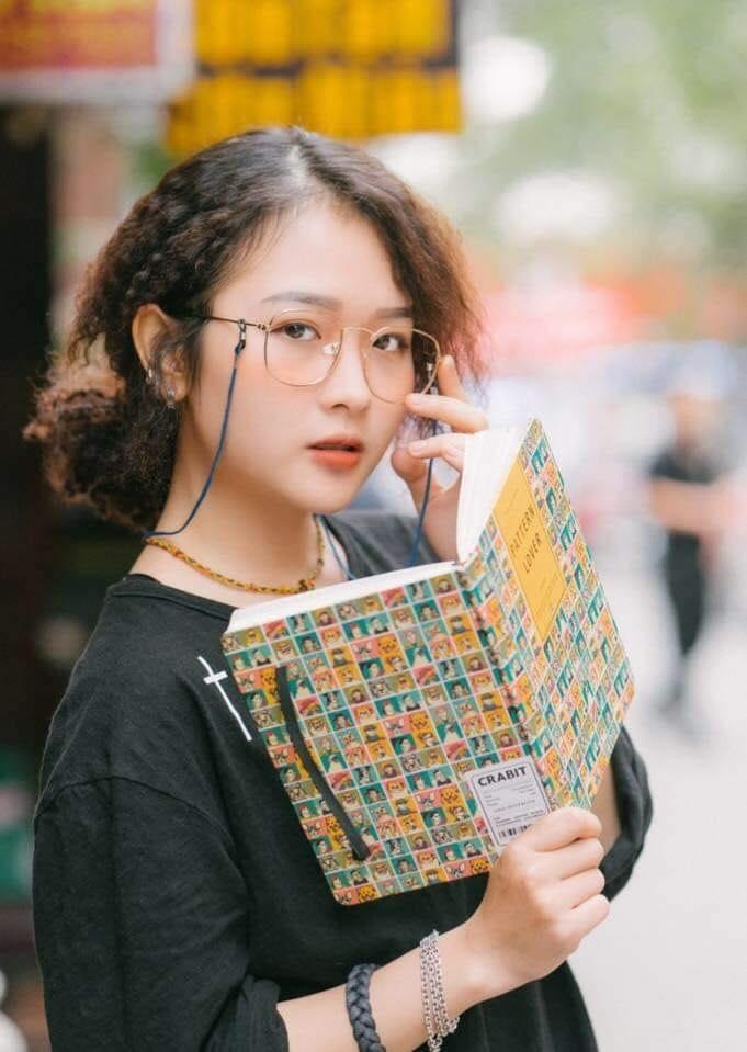 Ve nha di con anh 12