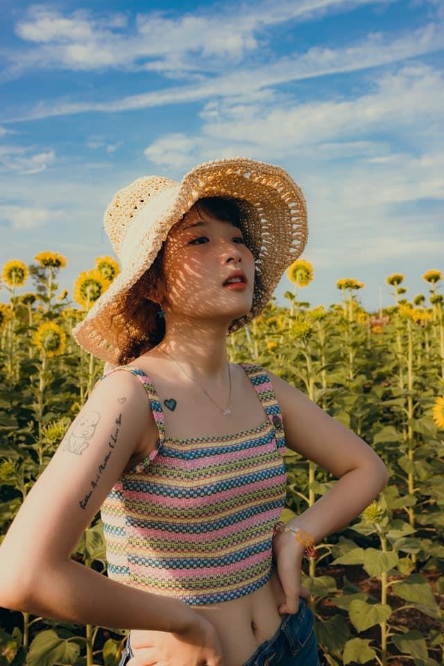 Ve nha di con anh 11