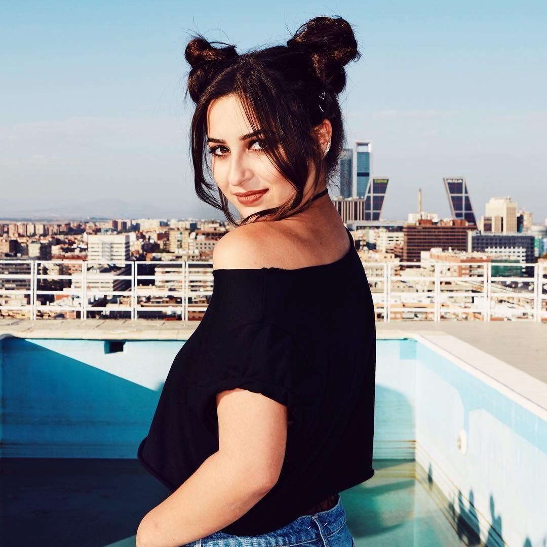 beauty blogger noi tieng anh 8