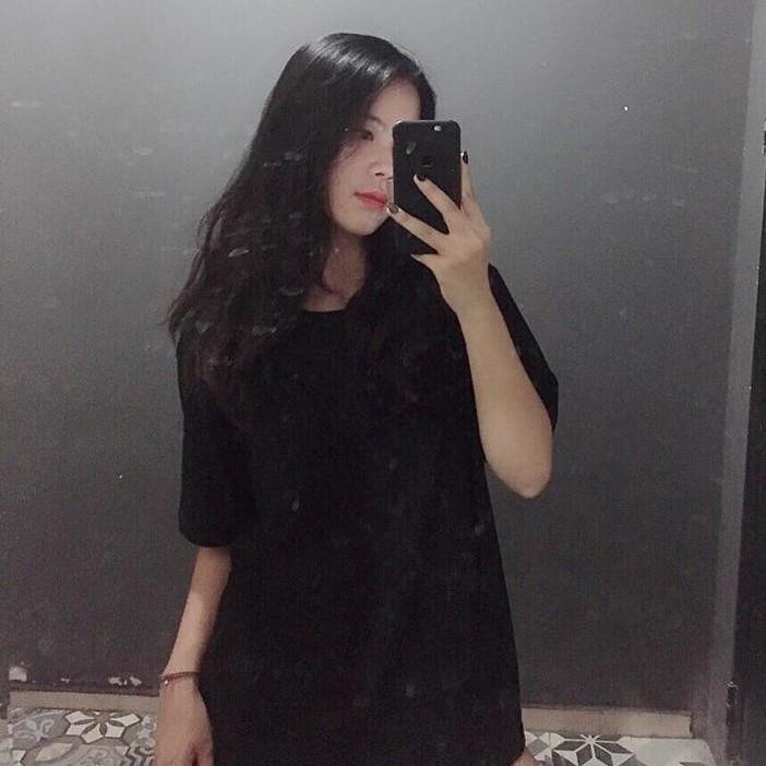 Day thi thanh cong anh 6