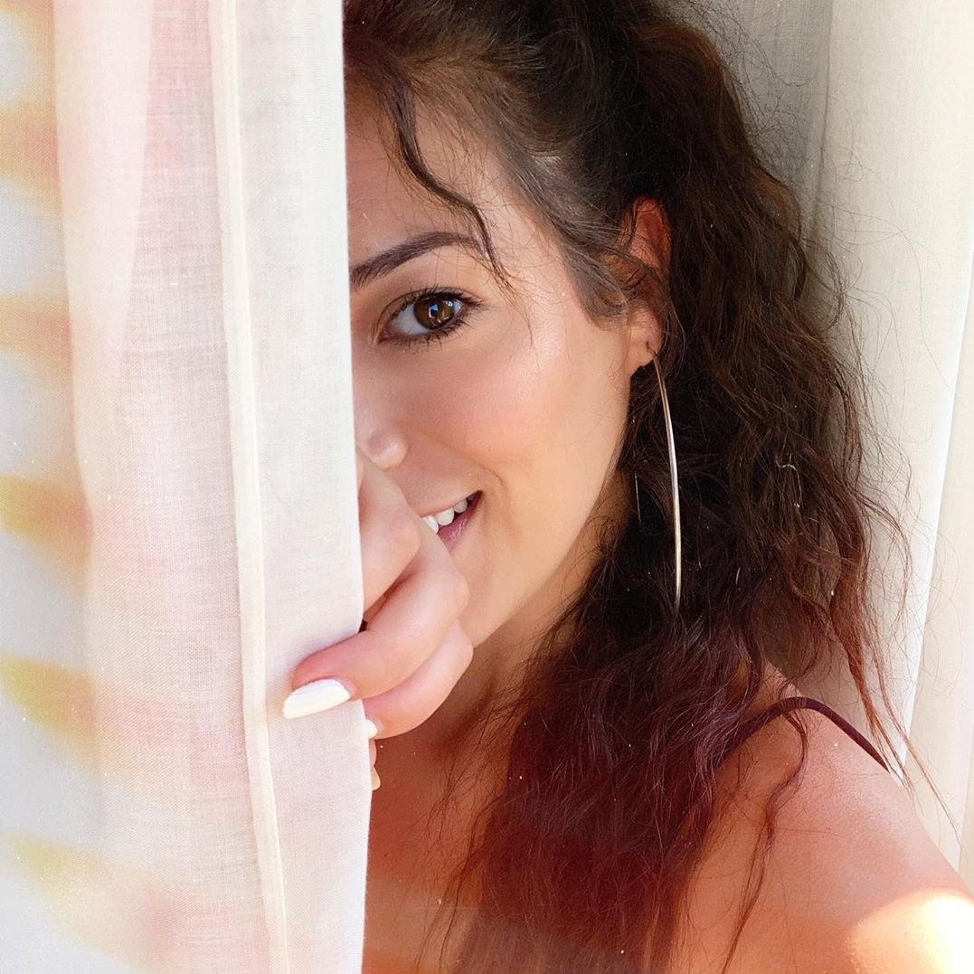 beauty blogger noi tieng anh 10