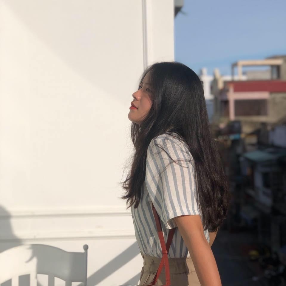 Day thi thanh cong anh 7