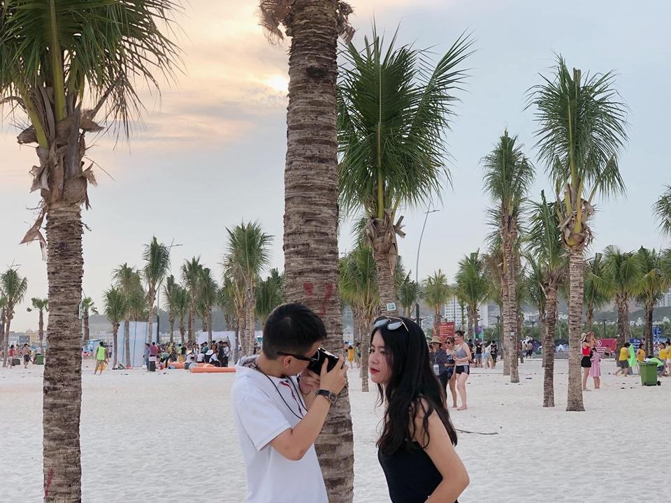 Day thi thanh cong anh 8