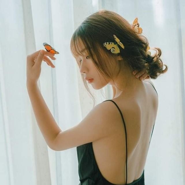 Day thi thanh cong anh 2