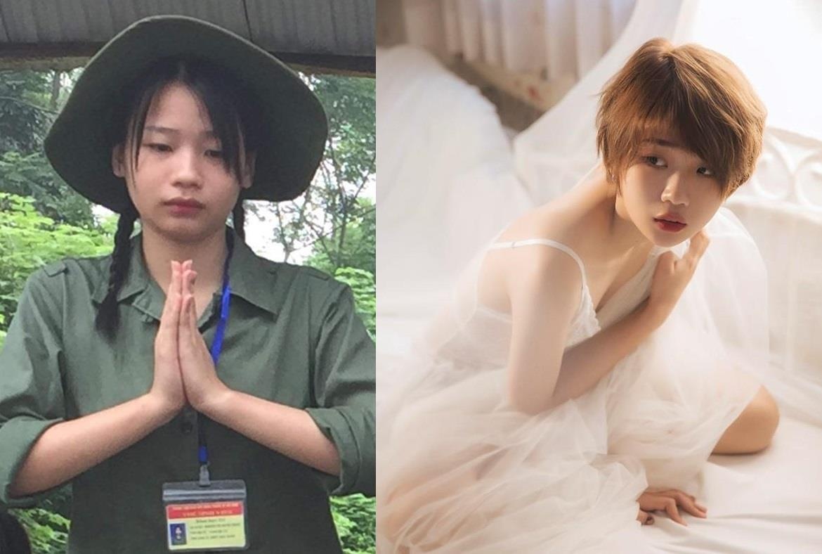 Day thi thanh cong anh 1